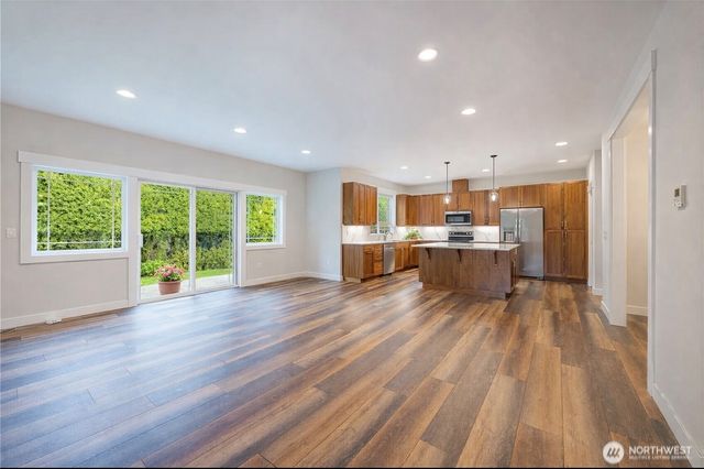 127 Sunrise View Avenue, Sequim, WA 98382