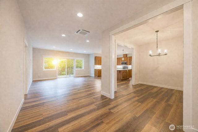 127 Sunrise View Avenue, Sequim, WA 98382