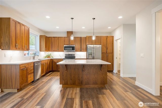 127 Sunrise View Avenue, Sequim, WA 98382