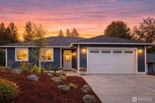 127 Sunrise View Avenue, Sequim, WA 98382