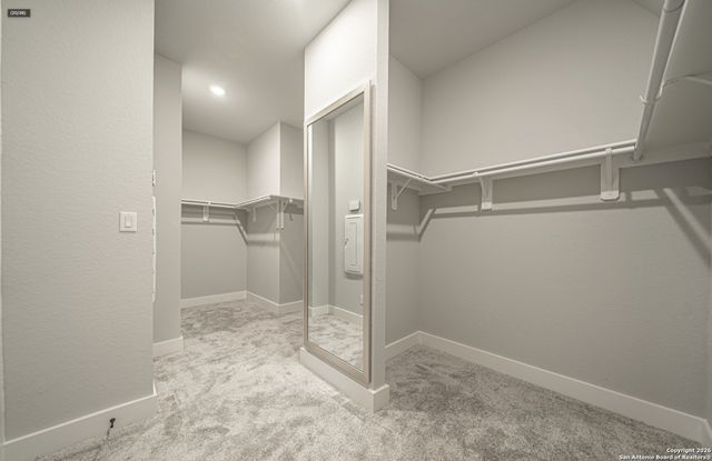 302 Venado Oaks, Castroville, TX 78009