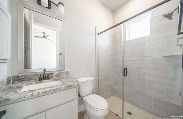 302 Venado Oaks, Castroville, TX 78009