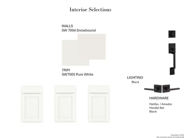 302 Venado Oaks, Castroville, TX 78009