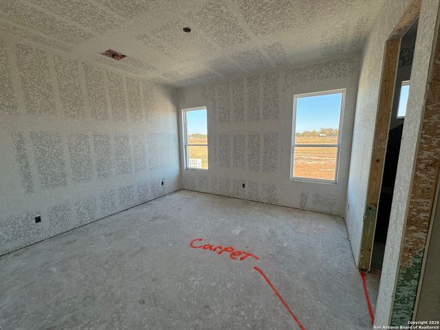 302 Venado Oaks, Castroville, TX 78009