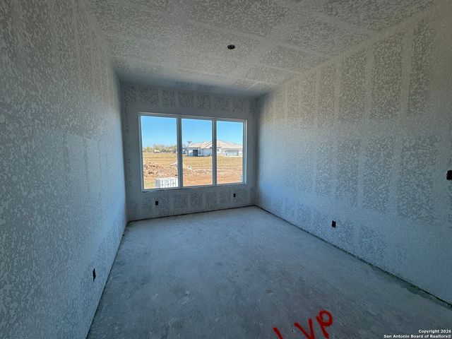 302 Venado Oaks, Castroville, TX 78009