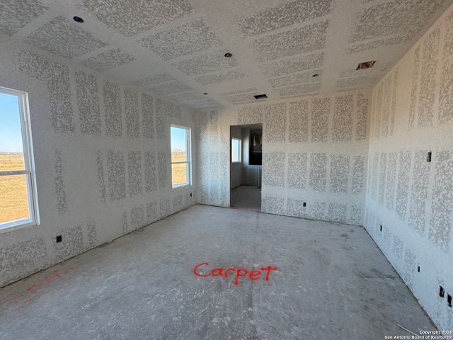 302 Venado Oaks, Castroville, TX 78009