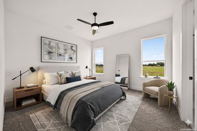 302 Venado Oaks, Castroville, TX 78009