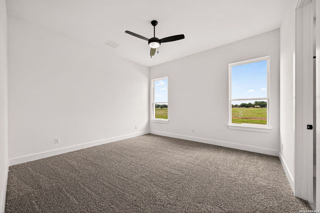 302 Venado Oaks, Castroville, TX 78009