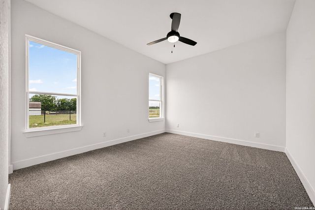 302 Venado Oaks, Castroville, TX 78009