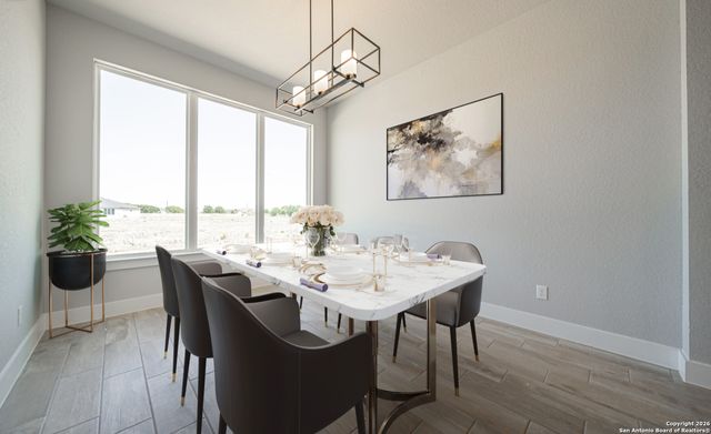 302 Venado Oaks, Castroville, TX 78009