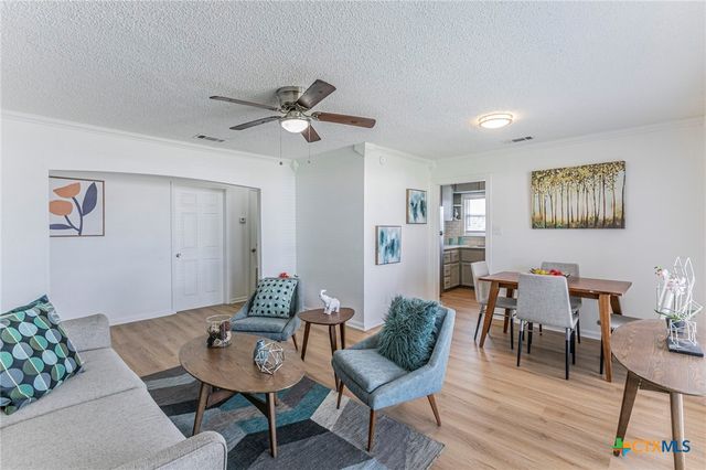 1602 Fairview Drive, Killeen, TX 76541