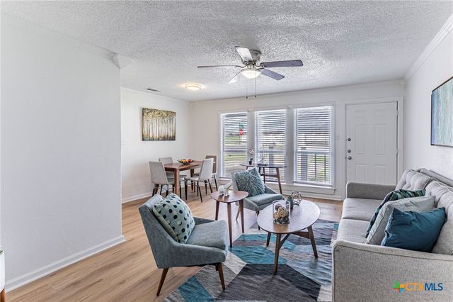 1602 Fairview Drive, Killeen, TX 76541