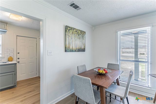 1602 Fairview Drive, Killeen, TX 76541