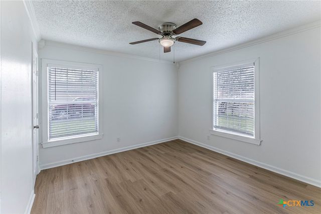 1602 Fairview Drive, Killeen, TX 76541