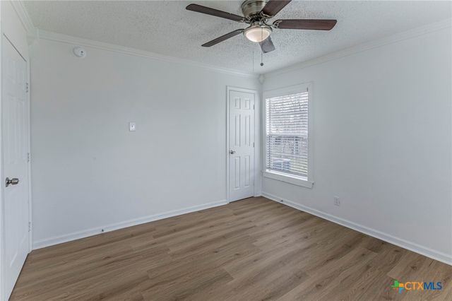 1602 Fairview Drive, Killeen, TX 76541