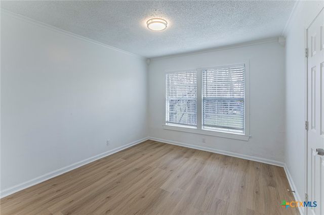 1602 Fairview Drive, Killeen, TX 76541