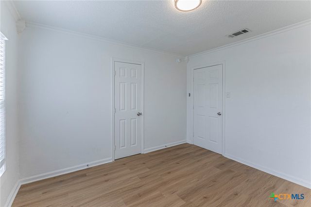 1602 Fairview Drive, Killeen, TX 76541