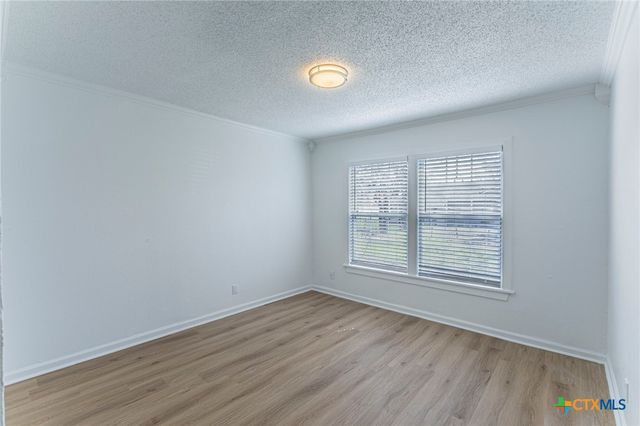 1602 Fairview Drive, Killeen, TX 76541