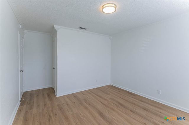 1602 Fairview Drive, Killeen, TX 76541