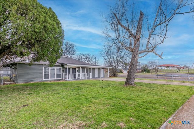 1602 Fairview Drive, Killeen, TX 76541