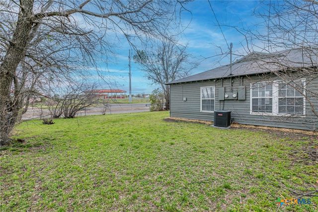 1602 Fairview Drive, Killeen, TX 76541