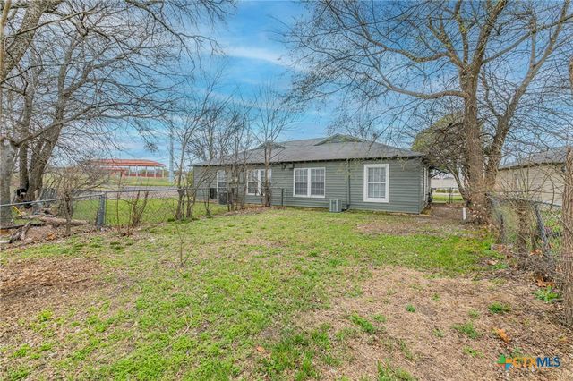 1602 Fairview Drive, Killeen, TX 76541