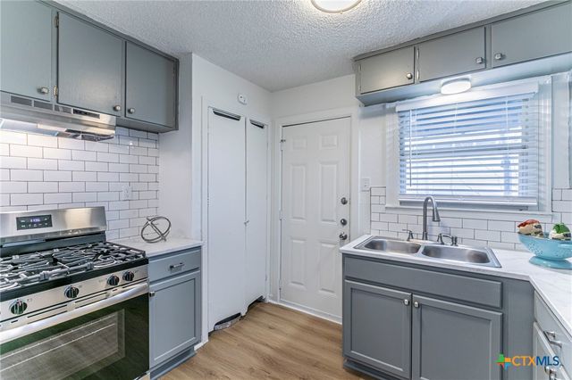 1602 Fairview Drive, Killeen, TX 76541