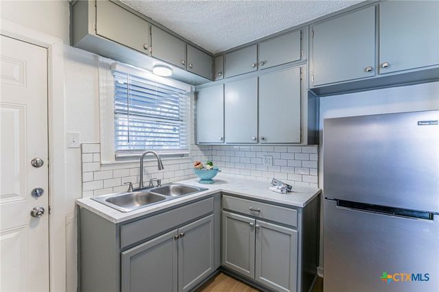 1602 Fairview Drive, Killeen, TX 76541