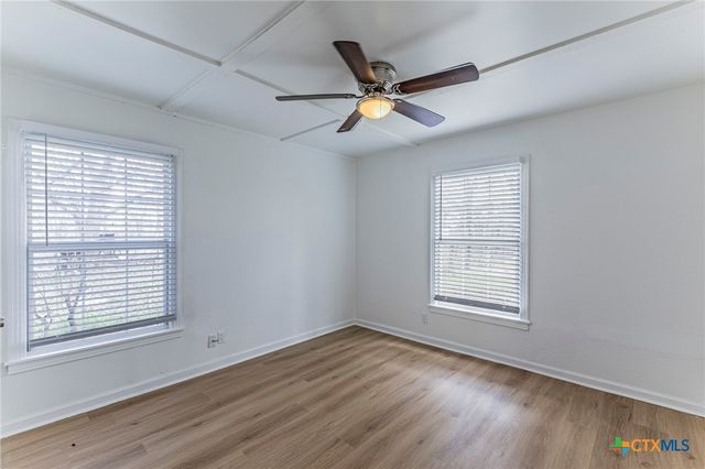 1602 Fairview Drive, Killeen, TX 76541