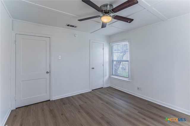 1602 Fairview Drive, Killeen, TX 76541