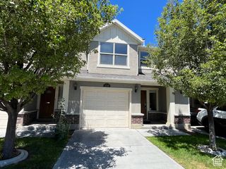 2126 W FERNSIDE ST, West Haven, UT 84401