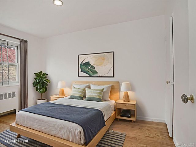 6 DeHaven Drive 1E, Yonkers, NY 10703