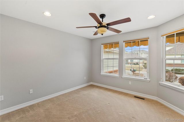 7560 S Biloxi Court, Aurora, CO 80016