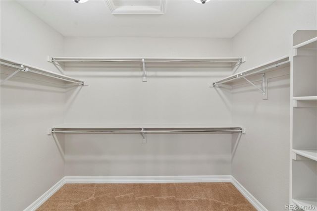 7560 S Biloxi Court, Aurora, CO 80016