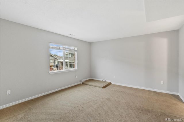 7560 S Biloxi Court, Aurora, CO 80016