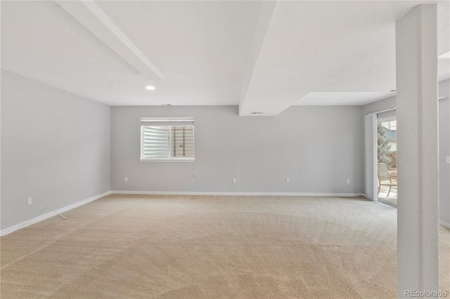 7560 S Biloxi Court, Aurora, CO 80016