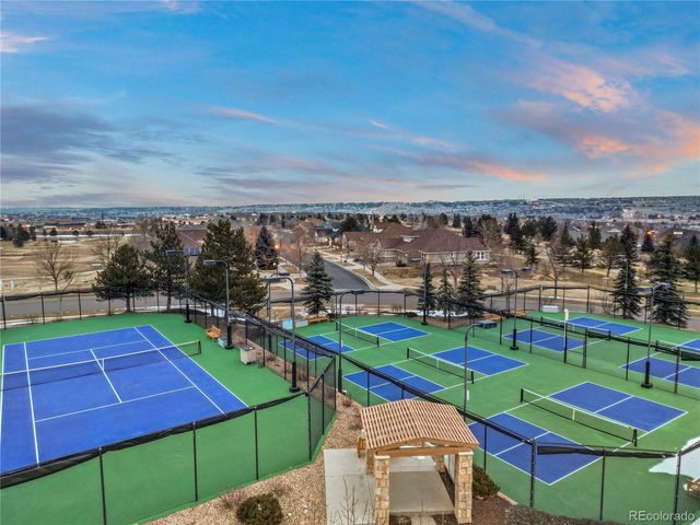 7560 S Biloxi Court, Aurora, CO 80016