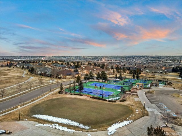 7560 S Biloxi Court, Aurora, CO 80016