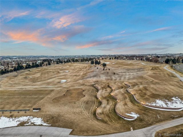 7560 S Biloxi Court, Aurora, CO 80016