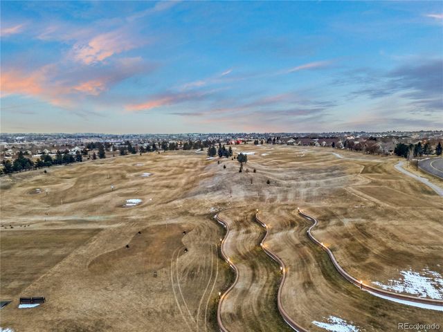 7560 S Biloxi Court, Aurora, CO 80016