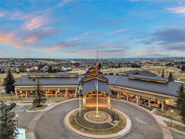 7560 S Biloxi Court, Aurora, CO 80016