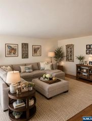 565 Grove D-3, Clifton, NJ 07013
