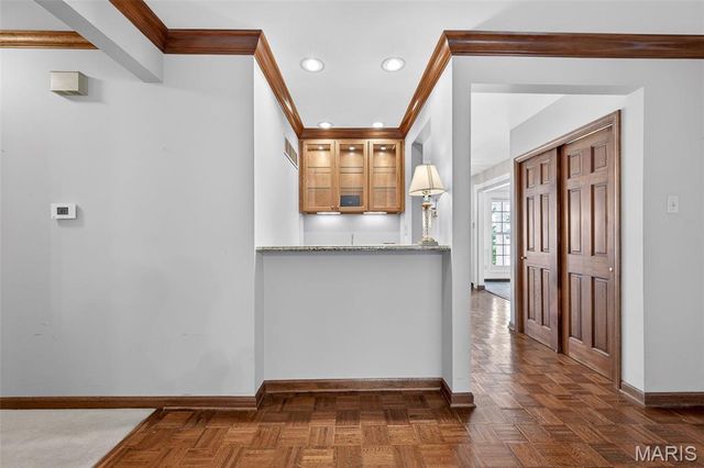 3701 Harmann Estates Drive, Bridgeton, MO 63044