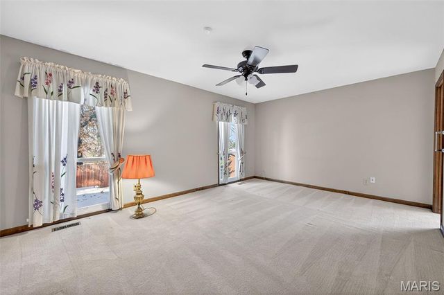 3701 Harmann Estates Drive, Bridgeton, MO 63044