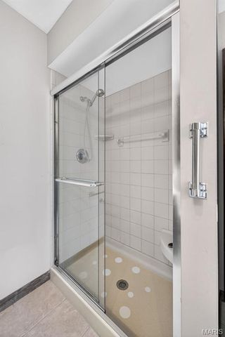 3701 Harmann Estates Drive, Bridgeton, MO 63044