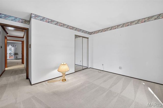 3701 Harmann Estates Drive, Bridgeton, MO 63044