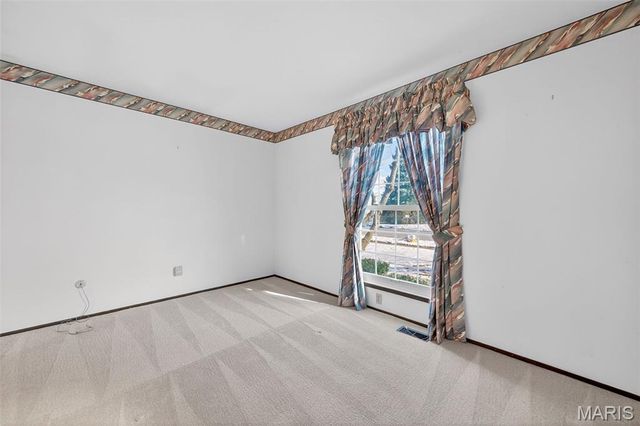 3701 Harmann Estates Drive, Bridgeton, MO 63044