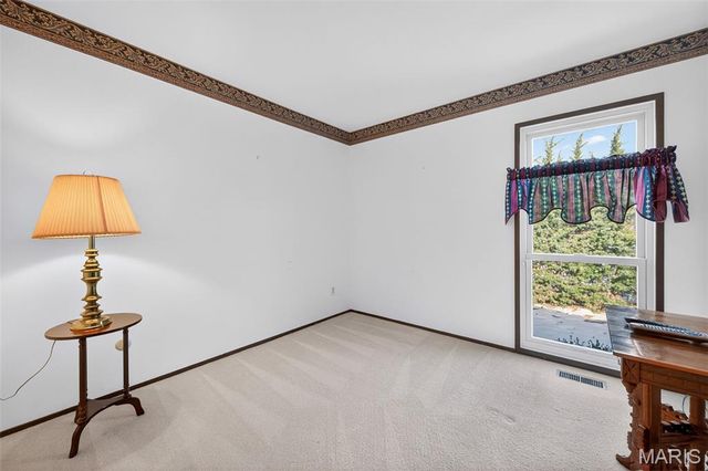 3701 Harmann Estates Drive, Bridgeton, MO 63044