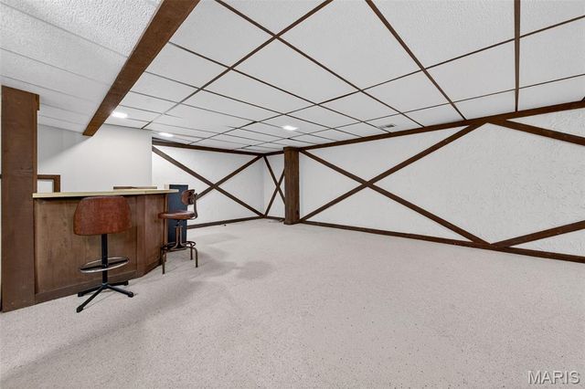 3701 Harmann Estates Drive, Bridgeton, MO 63044