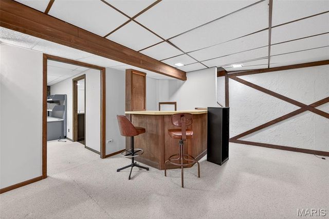 3701 Harmann Estates Drive, Bridgeton, MO 63044